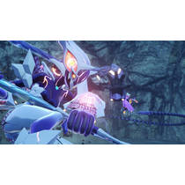Xenoblade: Chronicles 3 Definitive Edition Nintendo Switch 2 productafbeelding 5