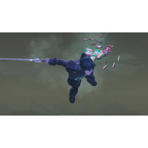Xenoblade: Chronicles 3 Definitive Edition Nintendo Switch 2 productafbeelding 7