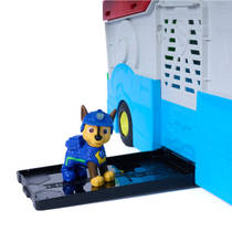 PAW Patrol: The Dino Movie 2-in-1 Dino-hoofdkwartier productafbeelding 4