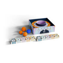 Bounce It productafbeelding 2
