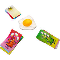 Eigenwijs productafbeelding 2