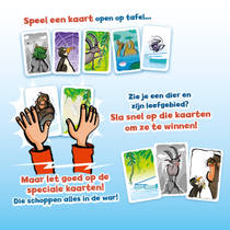 Op Glad IJs productafbeelding 3