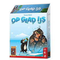 Op Glad IJs productafbeelding 4