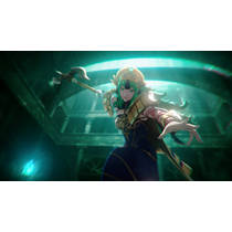 Fire Emblem Fortune's Weave Dagdan Collection Nintendo Switch 2 productafbeelding 3