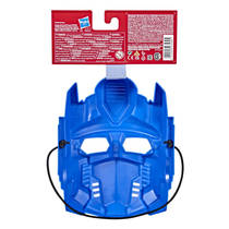 Transformers masker productafbeelding 6
