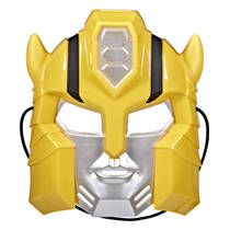Transformers masker productafbeelding 5