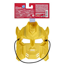 Transformers masker productafbeelding 7