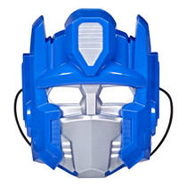 Transformers masker productafbeelding 4