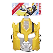 Transformers masker productafbeelding 2