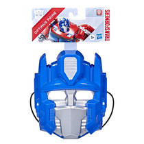 Transformers masker productafbeelding 3