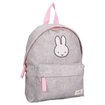 nijntje Cute Happens rugzak hoofdafbeelding product