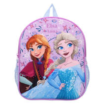 Disney Frozen 2 3D-rugzak You're Snow Cool hoofdafbeelding product
