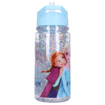Frozen Twinkle Thirst drinkfles productafbeelding 5