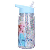 Frozen Twinkle Thirst drinkfles productafbeelding 4