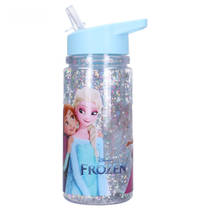 Frozen Twinkle Thirst drinkfles hoofdafbeelding product