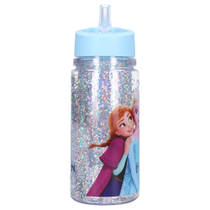 Frozen Twinkle Thirst drinkfles productafbeelding 3