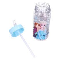 Frozen Twinkle Thirst drinkfles productafbeelding 2