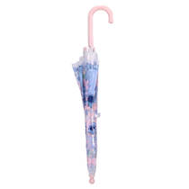 Stitch Rainy Days paraplu productafbeelding 2