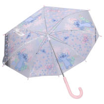 Stitch Rainy Days paraplu productafbeelding 4
