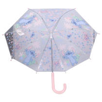 Stitch Rainy Days paraplu productafbeelding 5