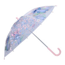 Stitch Rainy Days paraplu hoofdafbeelding product