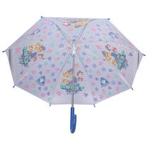 PAW Patrol Best Team Ever Rainy Days paraplu productafbeelding 3