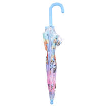 Bluey Rainy Days paraplu - 60 x 71 x 71 cm productafbeelding 2