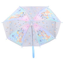 Bluey Rainy Days paraplu - 60 x 71 x 71 cm productafbeelding 3