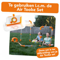 Air Toobz uitbreidingsset productafbeelding 2