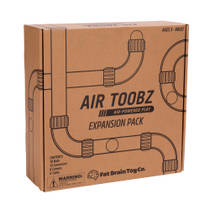 Air Toobz uitbreidingsset productafbeelding 4