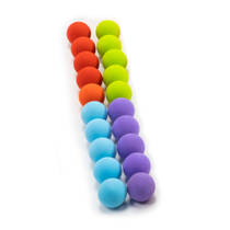 Air Toobz uitbreiding met 20 ballen productafbeelding 3