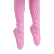Barbie Chelsea in De Notenkraker pop productafbeelding 6