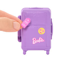 Barbie Malibu reispop productafbeelding 3