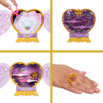 Disney Princess Jewel Reveal Rapunzel modepop productafbeelding 2