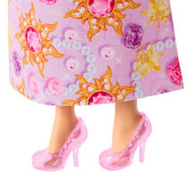 Disney Princess Jewel Reveal Rapunzel modepop productafbeelding 6