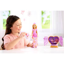Disney Princess Jewel Reveal Rapunzel modepop productafbeelding 4