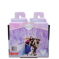 Disney Frozen Storytime Stackers kasteelpop-up speelset productafbeelding 2