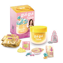 Gui Gui Salish single pack slijm productafbeelding 3
