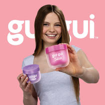 Gui Gui Salish single pack slijm productafbeelding 7