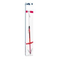 Pogo stick - rood productafbeelding 2