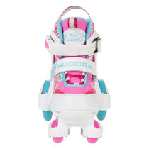 HUDORA rolschaatsen maat 26-29 productafbeelding 7