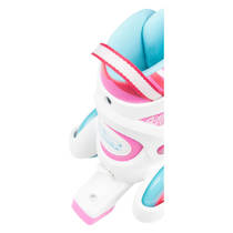HUDORA rolschaatsen maat 26-29 productafbeelding 5
