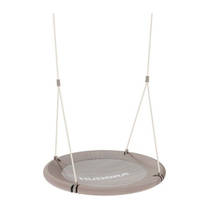 Hudora Sand nestschommel - 90 cm productafbeelding 2