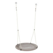 Hudora Sand nestschommel - 90 cm hoofdafbeelding product