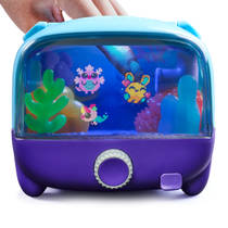 Bitzee Aquarium productafbeelding 5