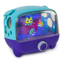 Bitzee Aquarium productafbeelding 4