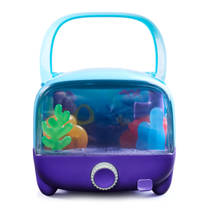 Bitzee Aquarium productafbeelding 2