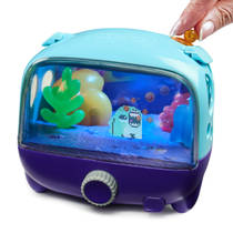 Bitzee Aquarium productafbeelding 3
