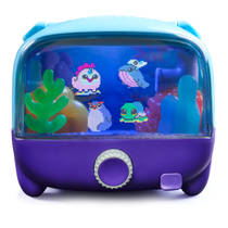 Bitzee Aquarium productafbeelding 8