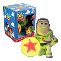 Disney Pixar Toy Story Buzz Lightyear GloBuddies nachtlamp